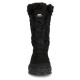 Trespass Snowboot Evelyn